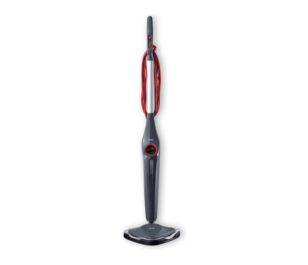 Vileda Mop parowy Steam Plus Pro Compact - 1589735 - zdjęcie 2